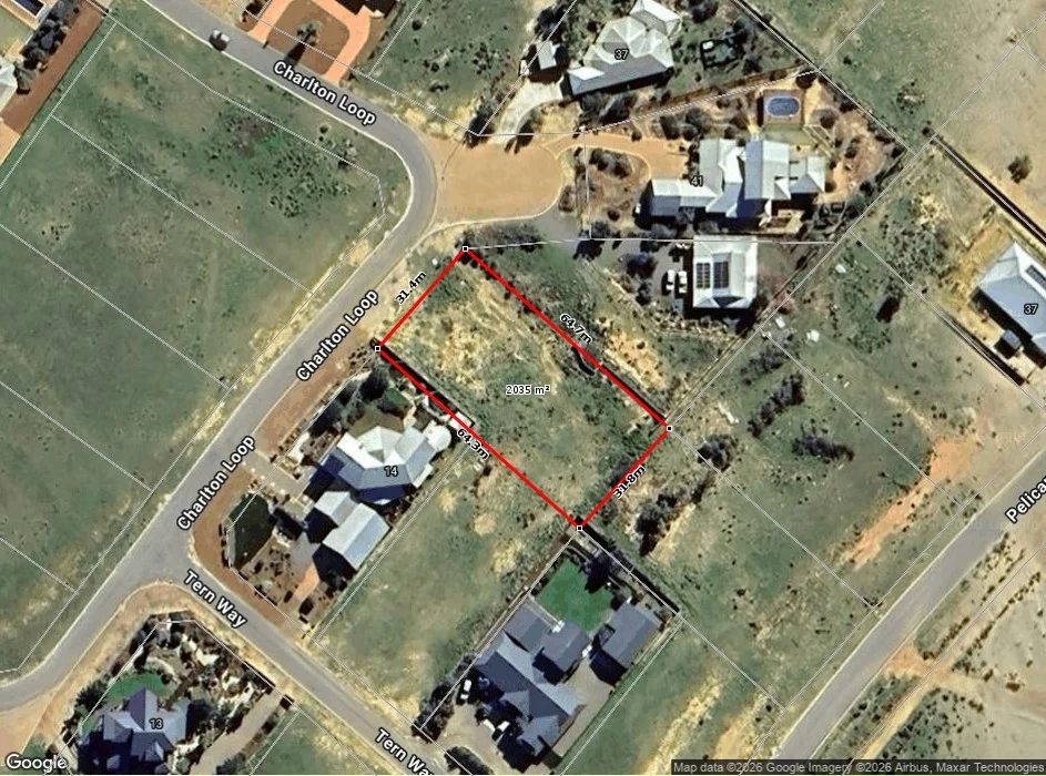 Additional image 8 of 49 Charlton Loop, Kalbarri WA 6536