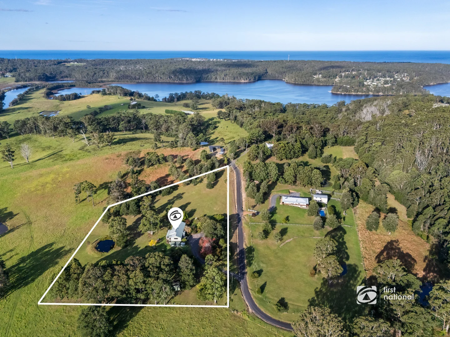 Additional image 29 of 3C Tallow Wood Road, Woodstock NSW 2538