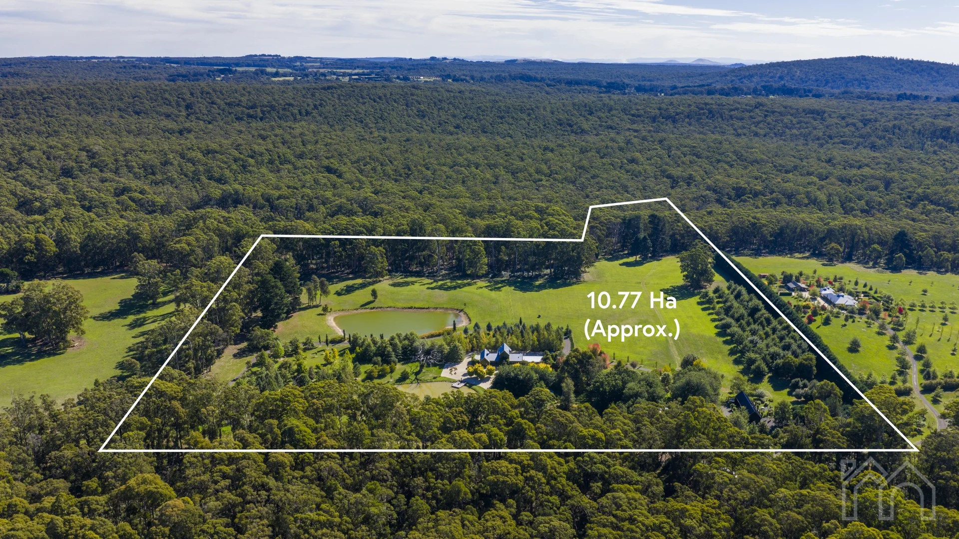 Additional image 32 of 220 Mulcahys Road, Trentham VIC 3458