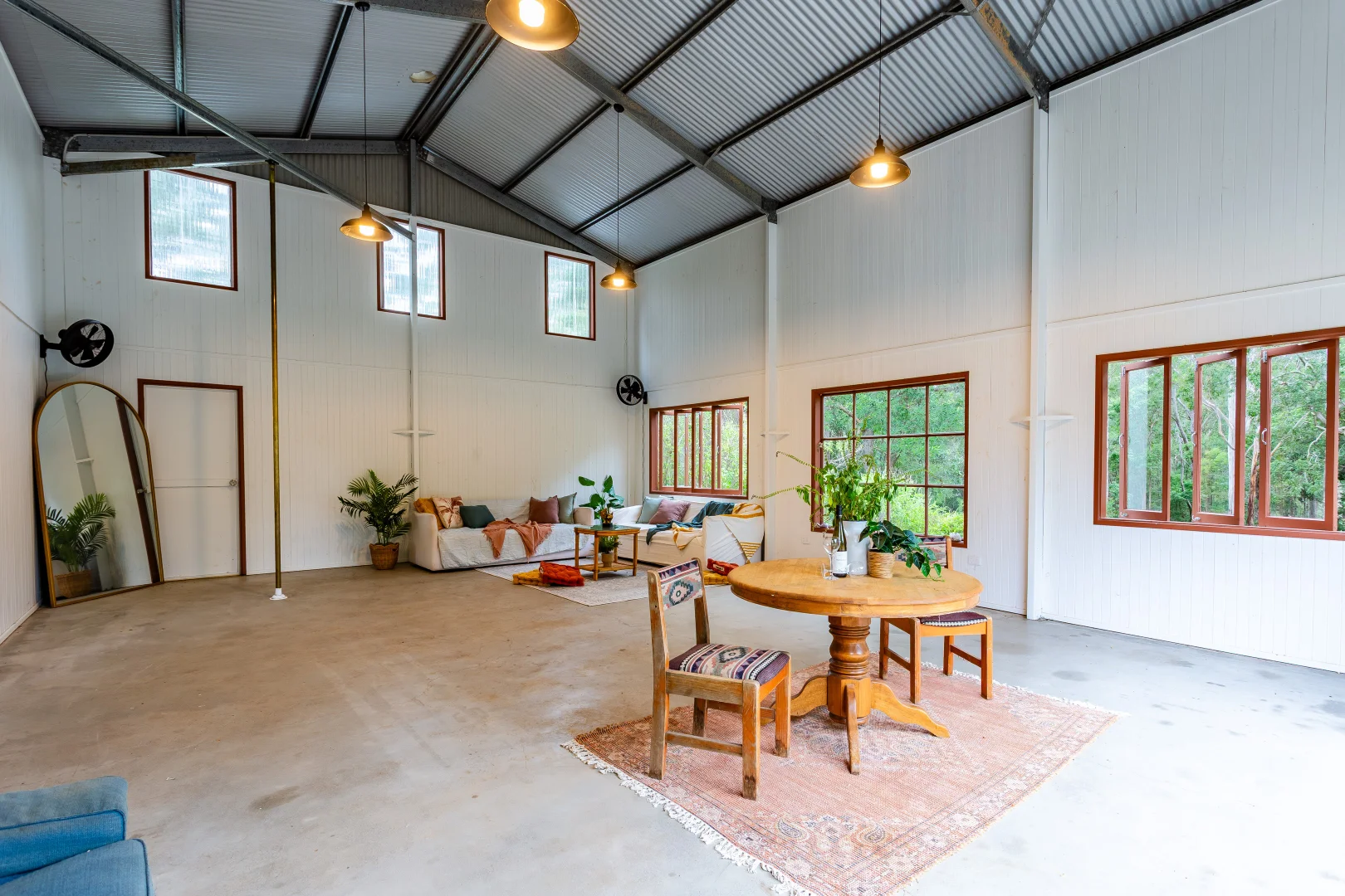 Additional image 27 of 93 BLACK PINCH ROAD, Pomona QLD 4568