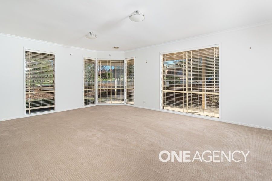 1 CANOLA PLACE, Estella NSW 2650, Image 1