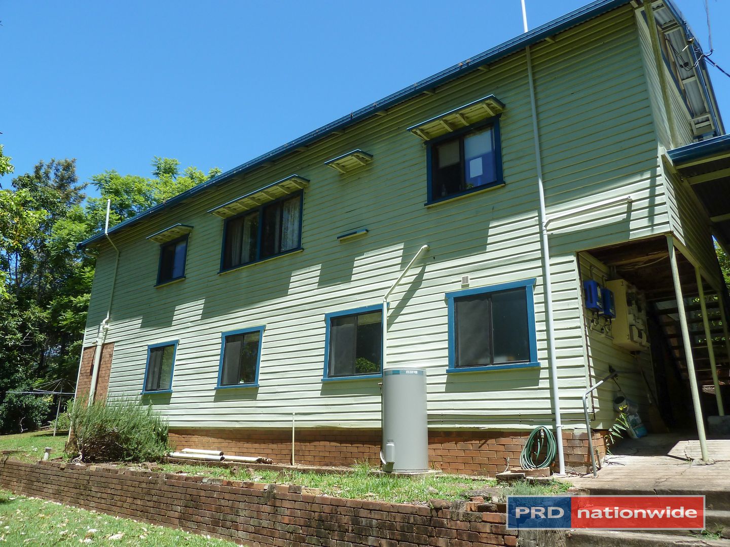 16 Campbell Road, Kyogle NSW 2474, Image 1