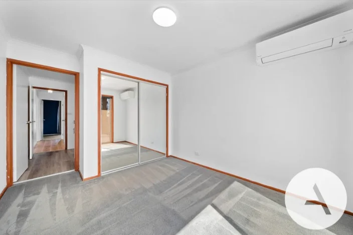 Additional image 8 of 17 Sandover Circuit, Amaroo ACT 2914