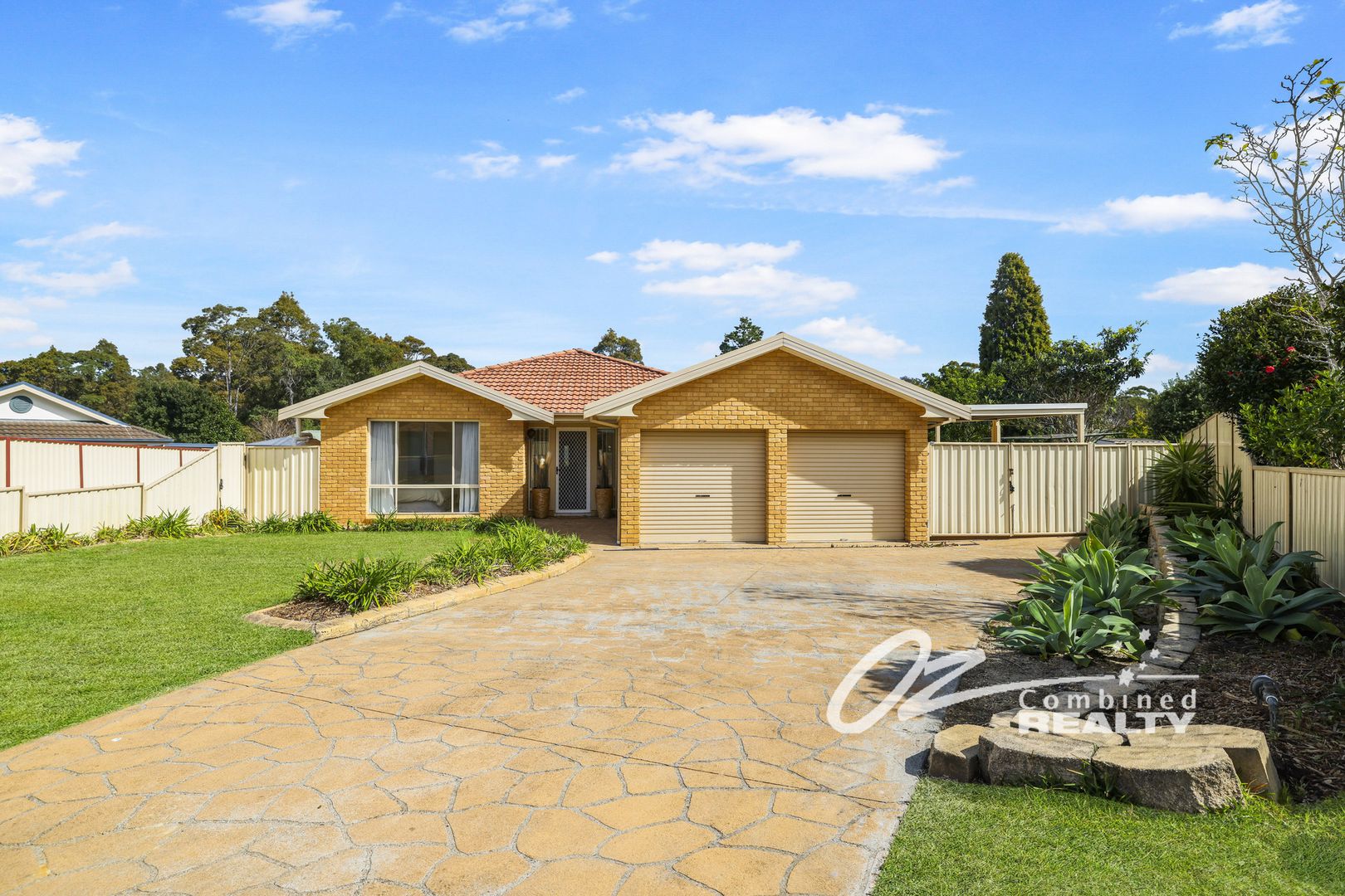 3 Hurst Place, St Georges Basin NSW 2540, Image 1