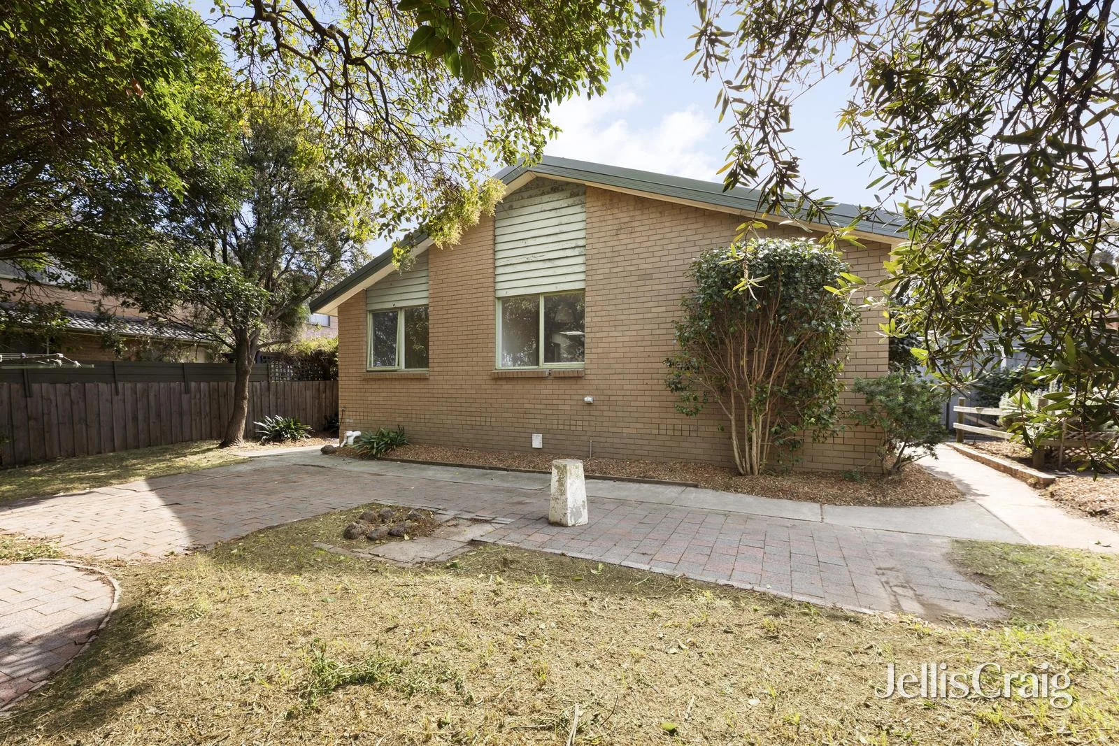 Additional image 11 of 800 Ferntree Gully Road, Wheelers Hill VIC 3150