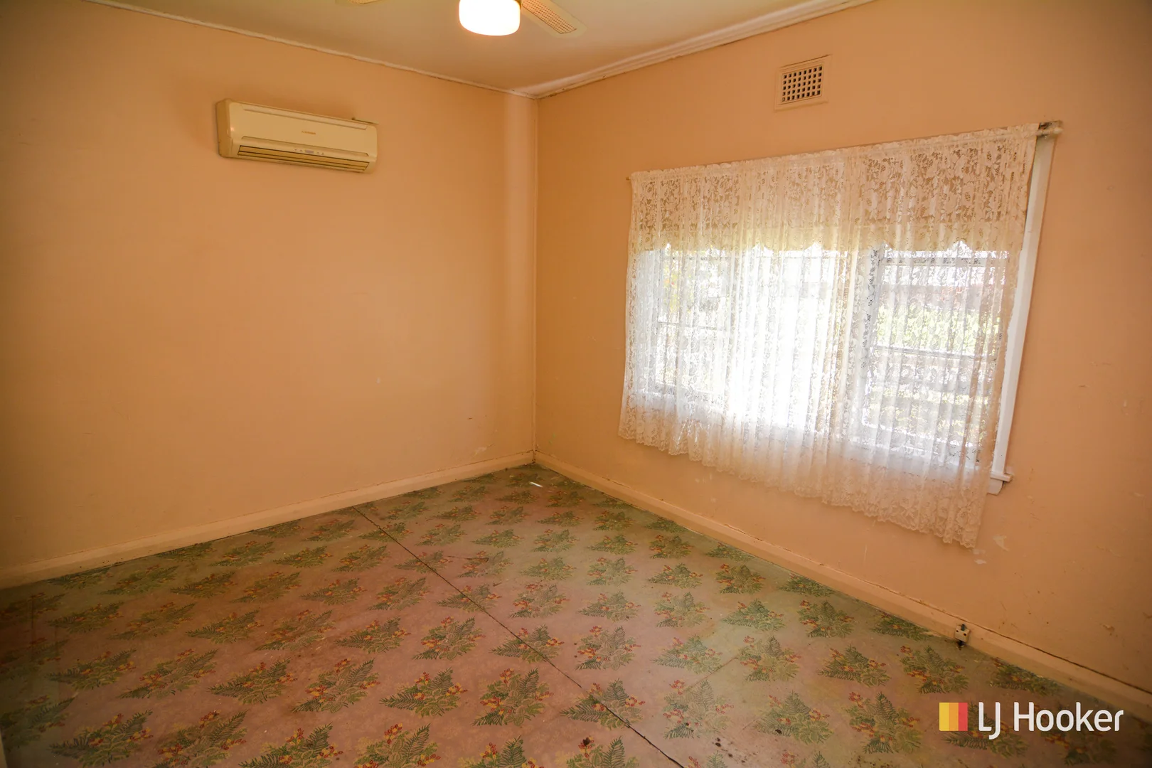 Additional image 7 of 6 Pozieres Street, Lithgow NSW 2790