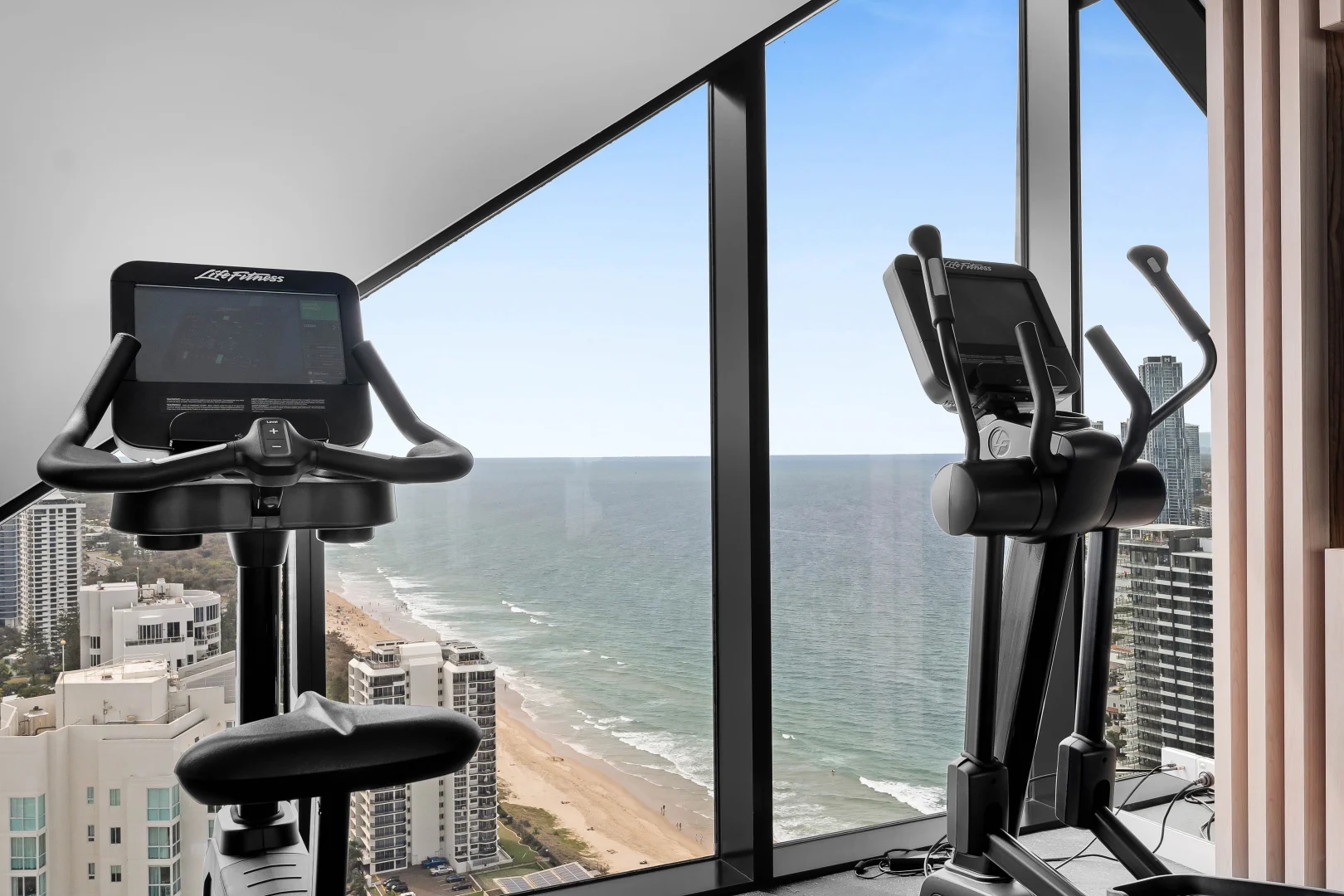 Additional image 18 of 1803/3550-3552 Main Beach Parade, Main Beach QLD 4217