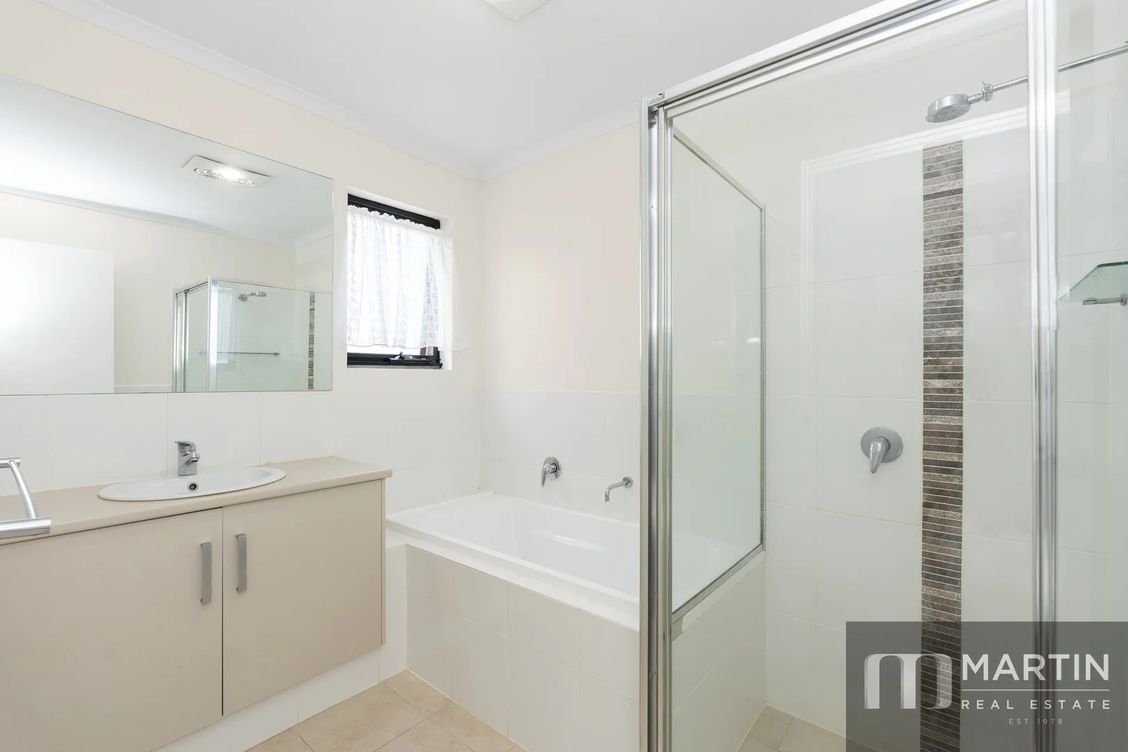 Additional image 8 of 16A Trott Grove, Oaklands Park SA 5046
