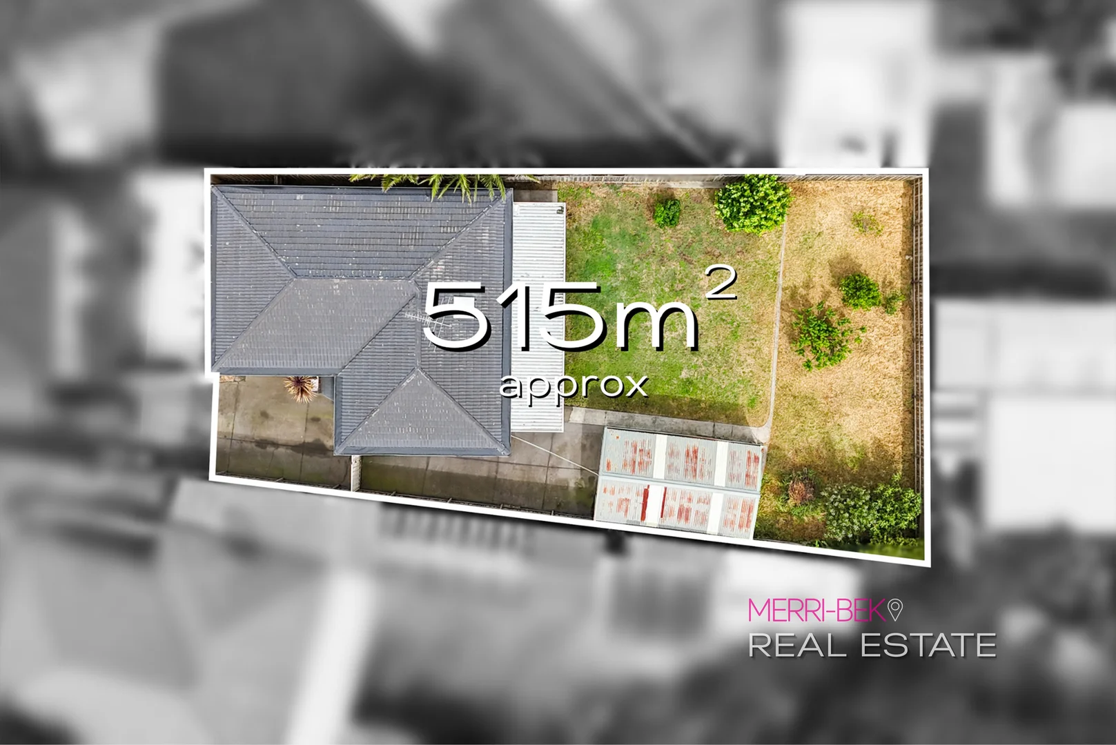 Additional image 14 of 2/209 McBryde Street, Fawkner VIC 3060