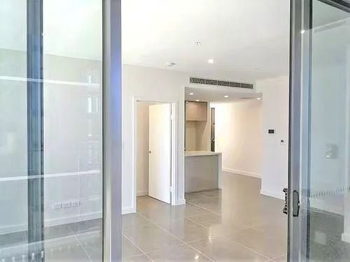 Additional image 3 of 908c/101 Waterloo Road, Macquarie Park NSW 2113