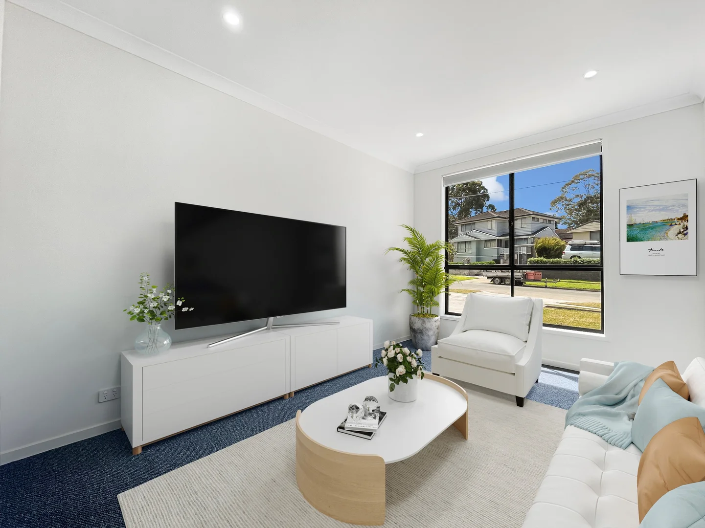 Additional image 3 of 22A Ursula Street, Winston Hills NSW 2153