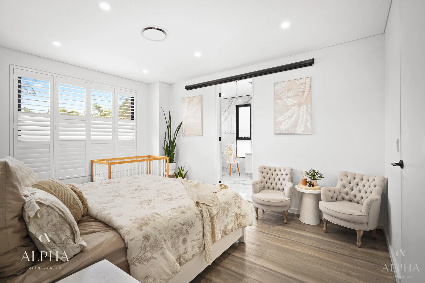 Additional image 15 of 1A Namur Street, Granville NSW 2142