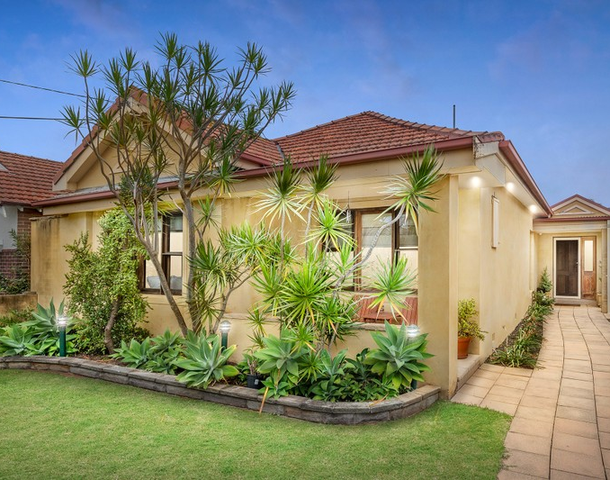 24 Teralba Road, Brighton-Le-Sands NSW 2216