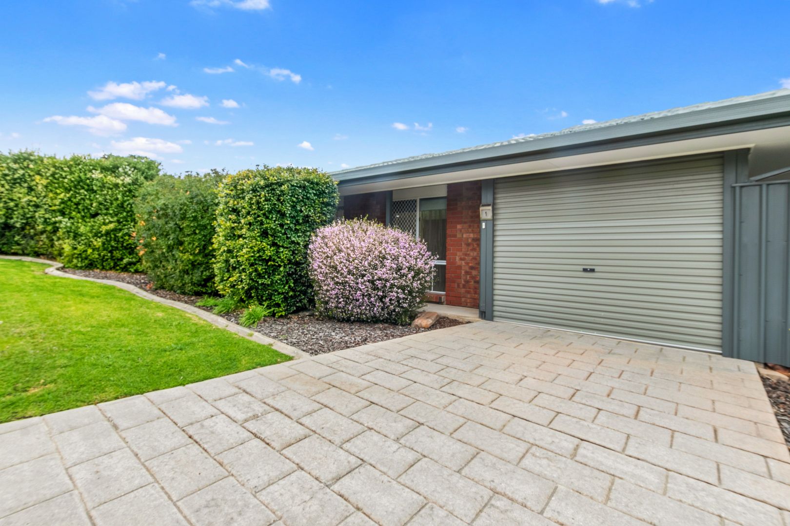 1/127 States Road, Morphett Vale SA 5162, Image 2