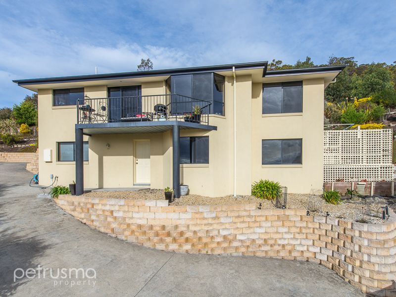 1/5 Ross Place, Mount Stuart TAS 7000, Image 0