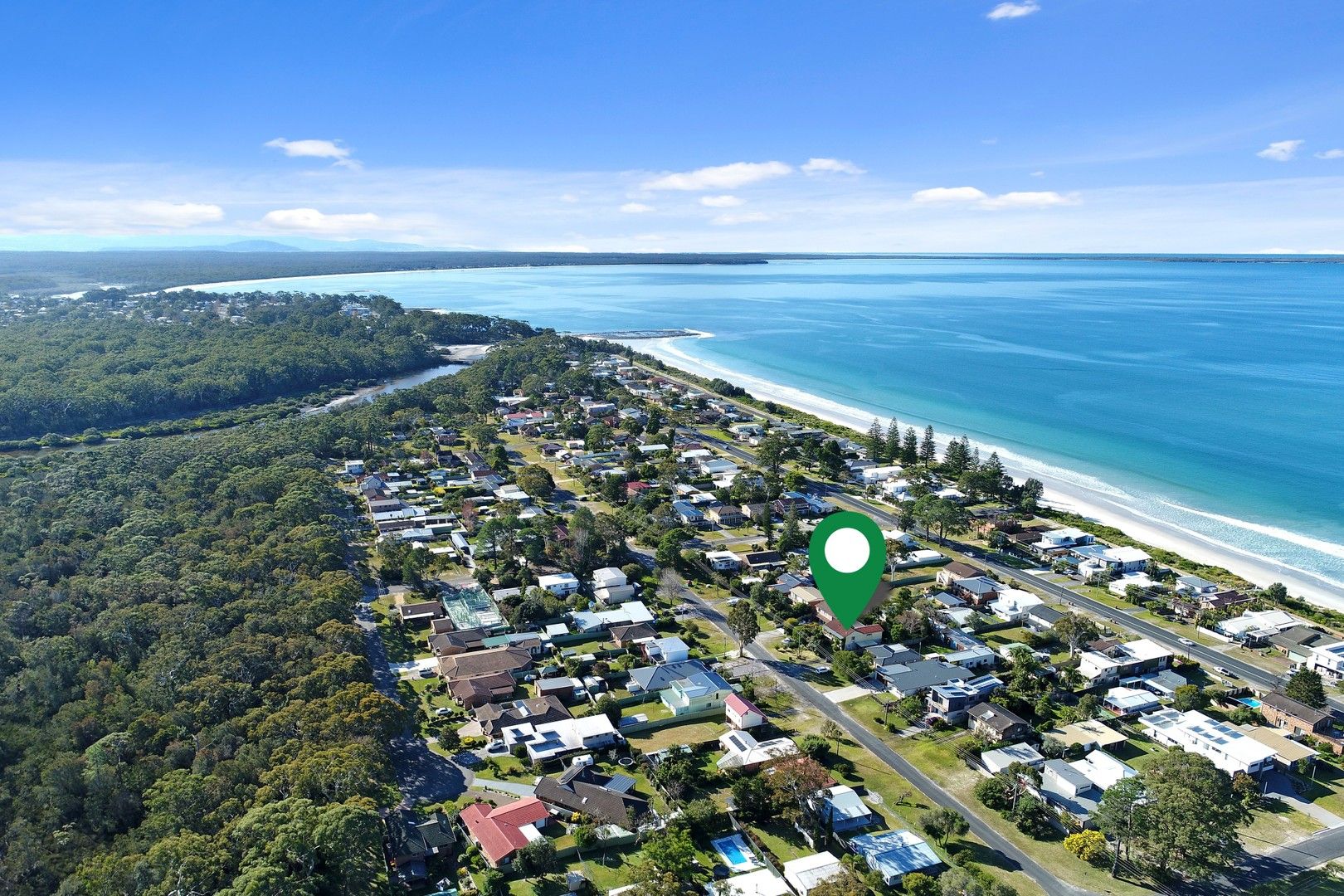 48 Duncan Street, Vincentia NSW 2540, Image 0