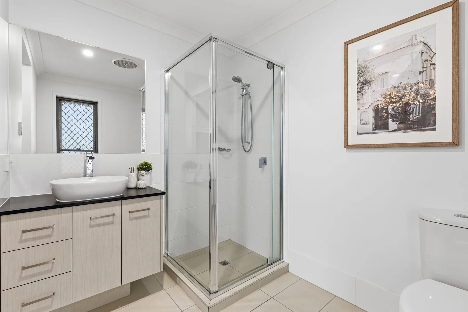 Additional image 15 of 10 Barratta Street, Spring Mountain QLD 4300