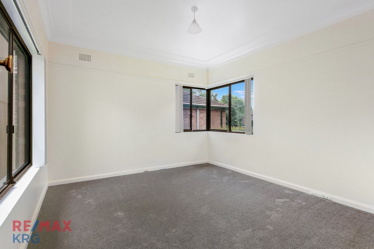 1/30 Hospital Road, Concord West NSW 2138, Image 2