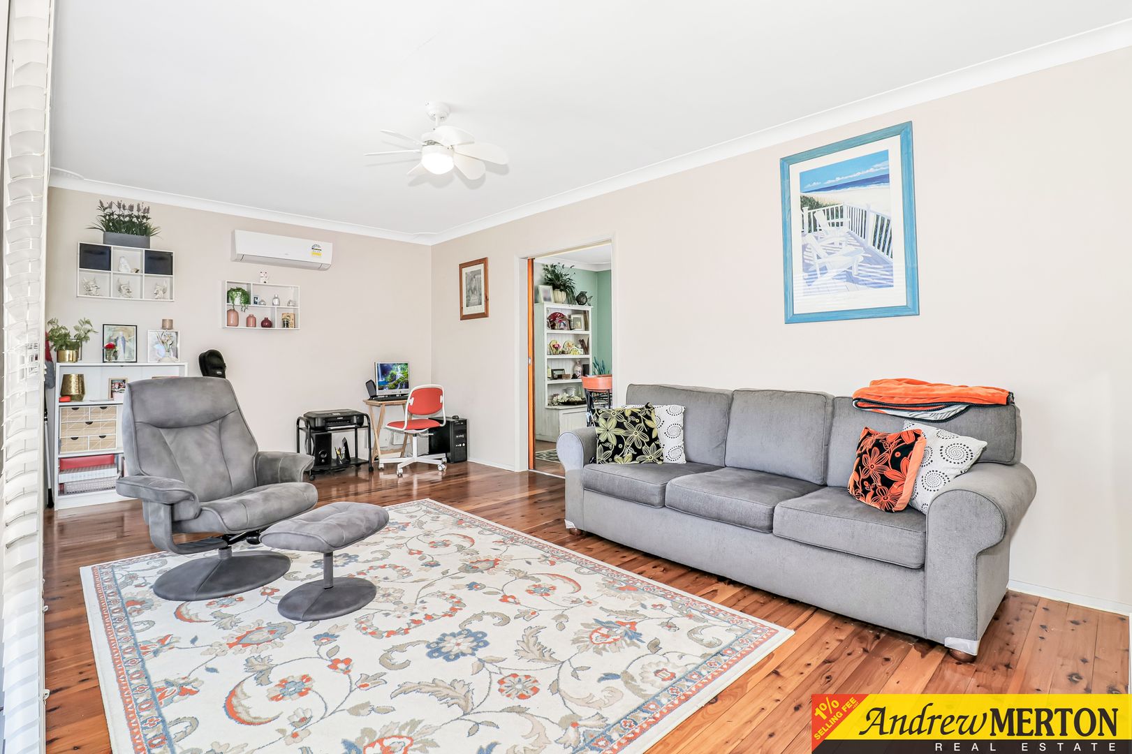 57 Sydney Street, Riverstone NSW 2765, Image 1