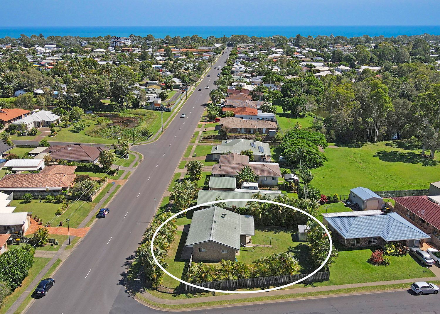 62 Ann Street, Torquay QLD 4655, Image 1