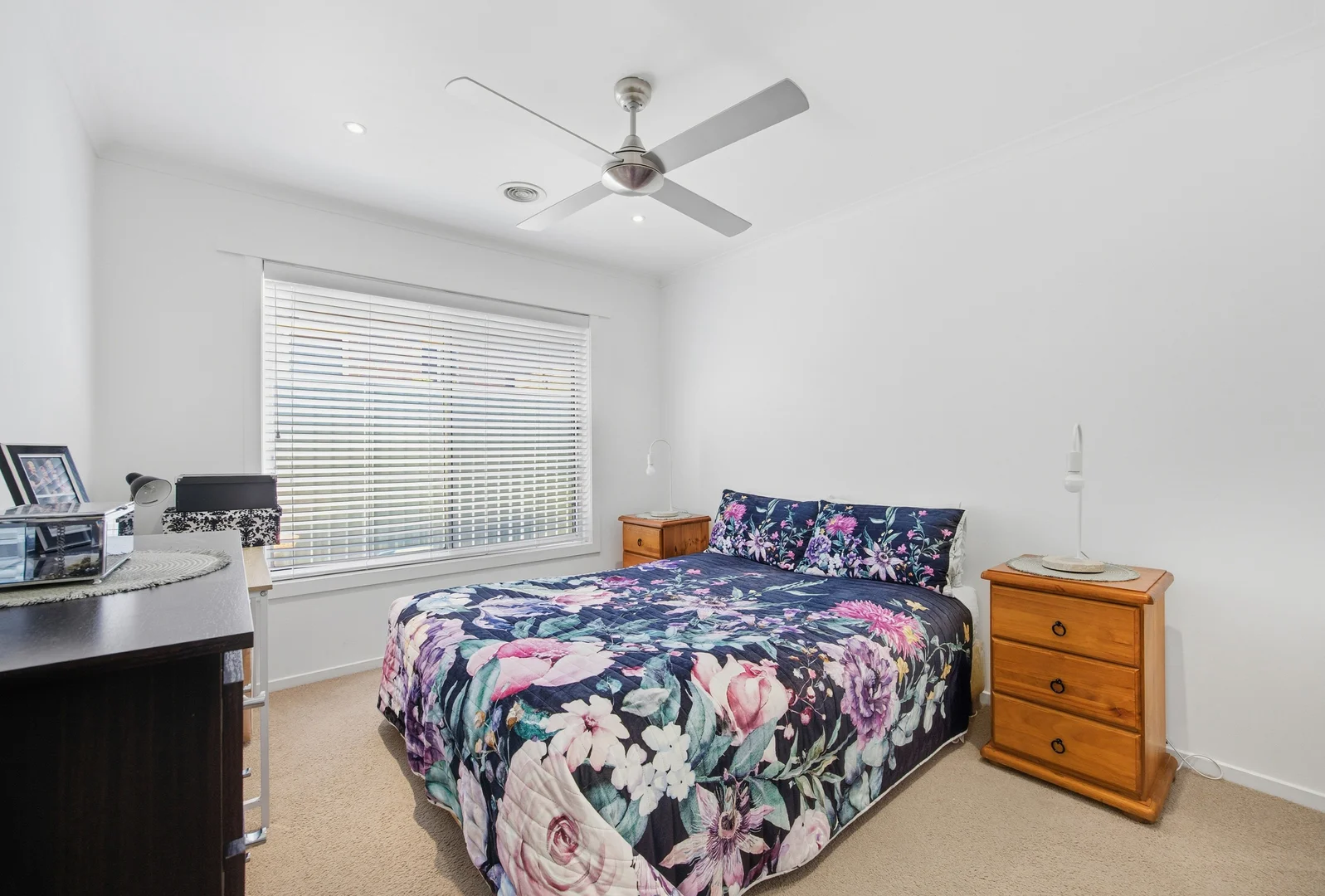 Additional image 8 of 14 Clayton Park Drive, Canadian VIC 3350