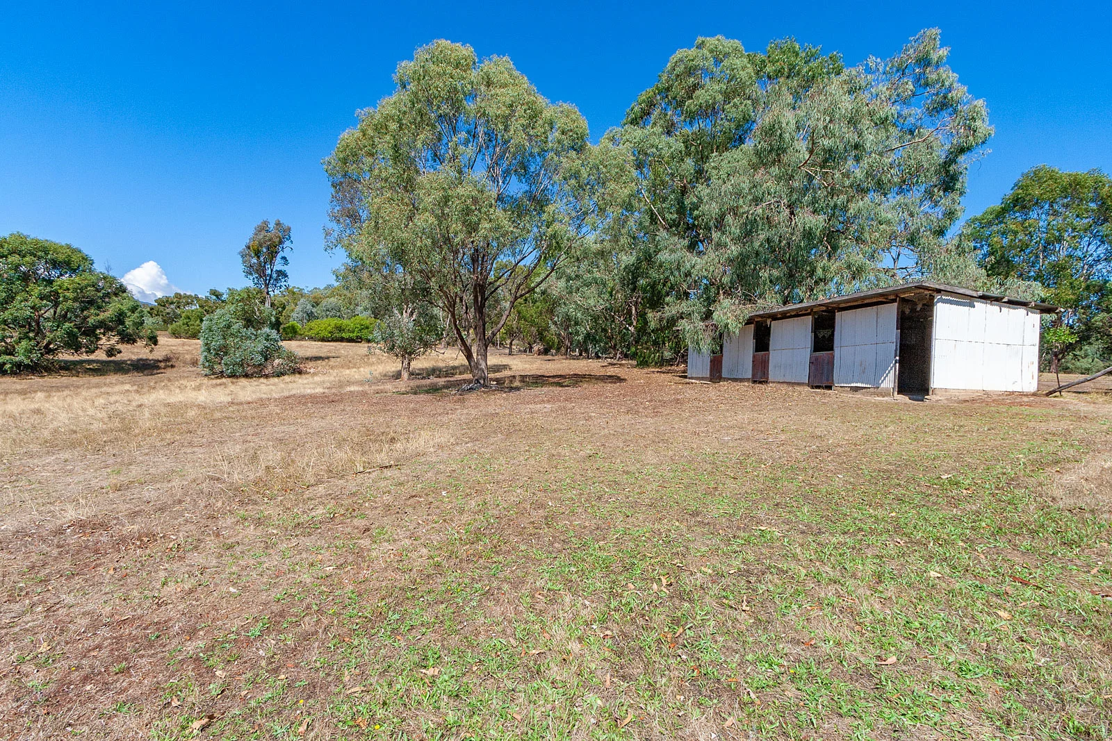 Additional image 26 of 91 Skyline Road, Eildon VIC 3713