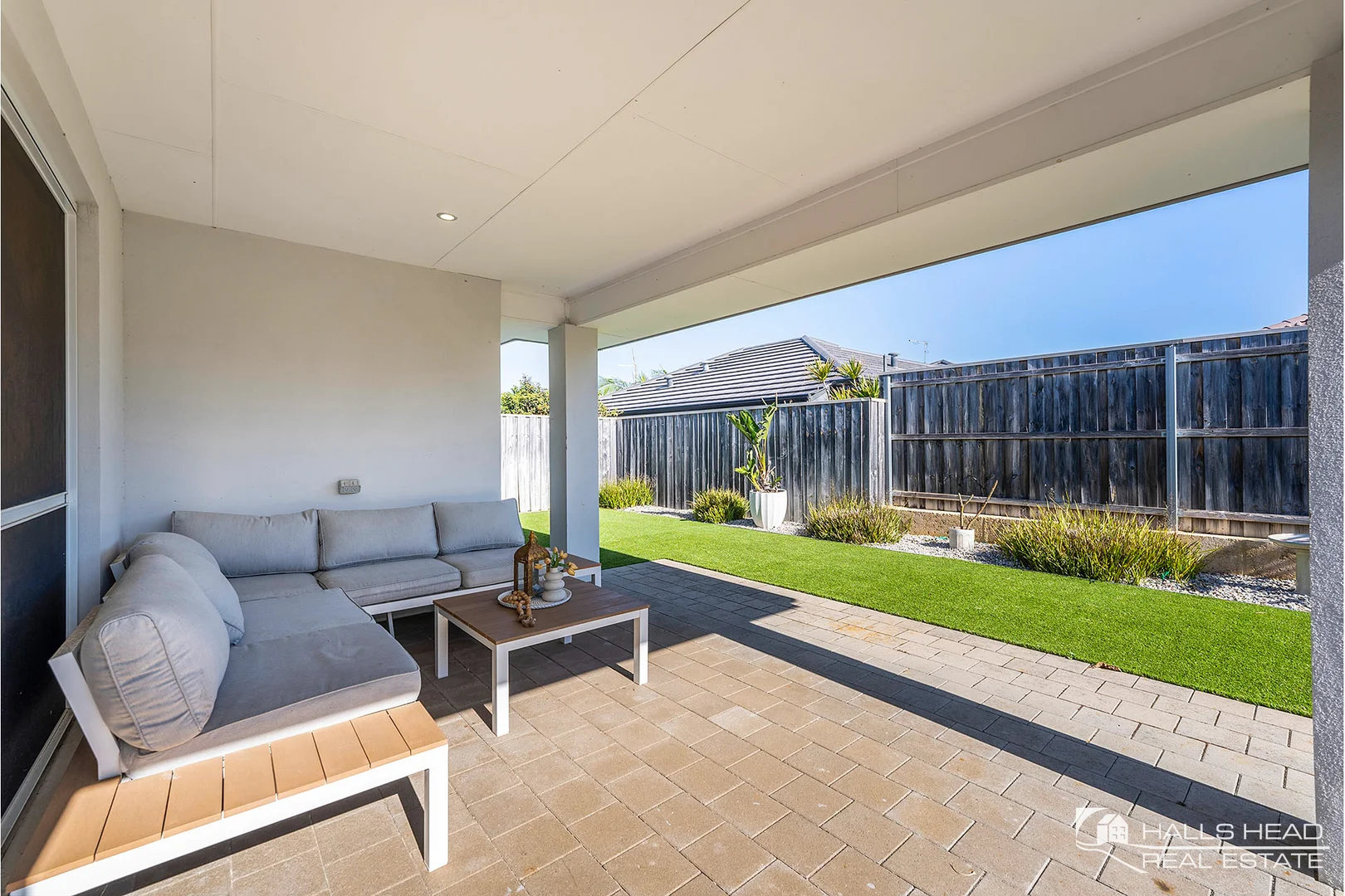 Additional image 16 of 7 Teneriffe Rise, Halls Head WA 6210