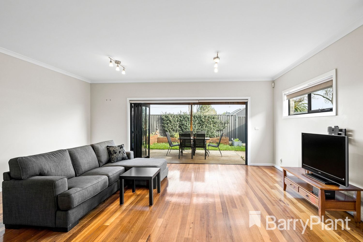 1/51 Pritchard Avenue, Braybrook VIC 3019, Image 1