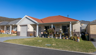 Picture of 90/9 Col Drewe Drive, SOUTH BOWENFELS NSW 2790