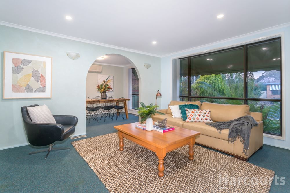 4 Mudie Pl, Charnwood ACT 2615, Image 1