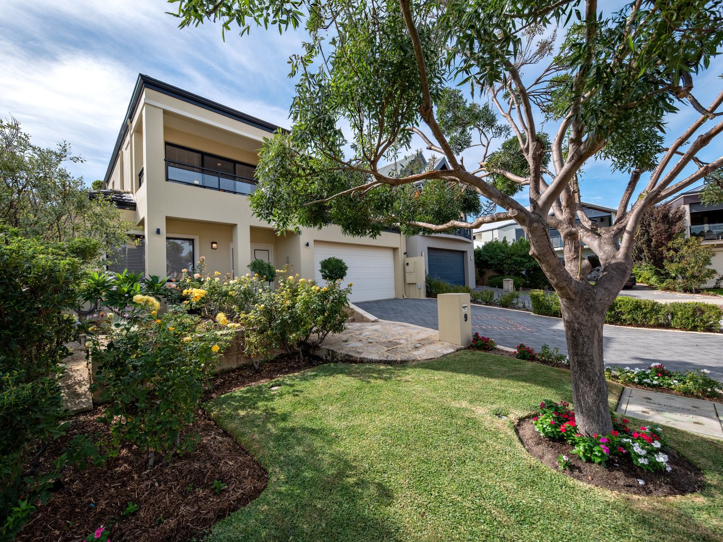 9 Stableford Court, Maylands WA 6051, Image 2