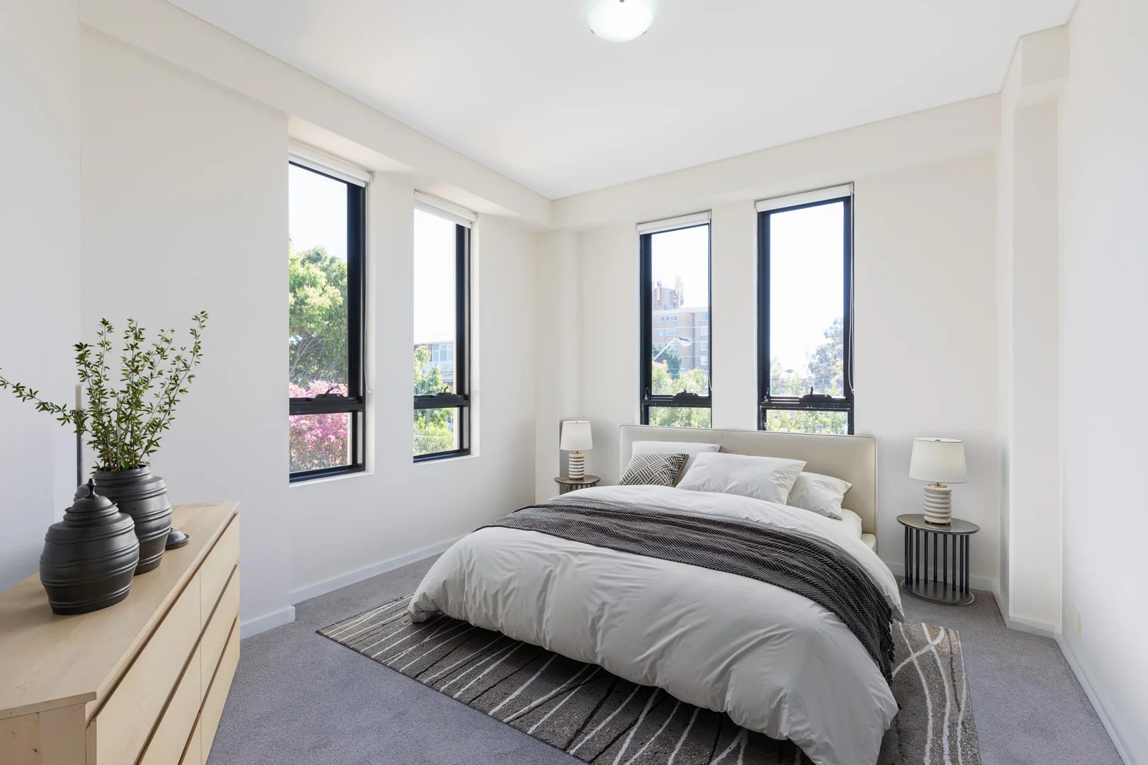 Additional image 5 of 11/197 Birrell Street, Bronte NSW 2024