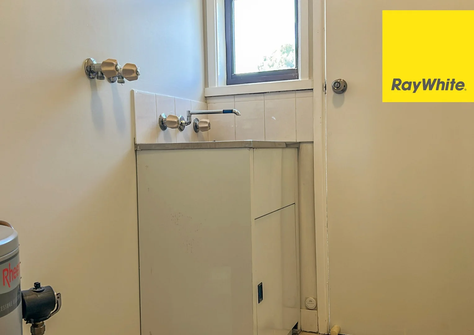 Additional image 8 of 3 Rose Street, Inverell NSW 2360