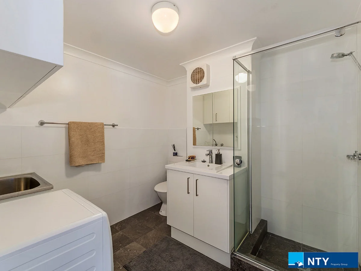 Additional image 9 of 3/11 Kelvin Street, Maylands WA 6051