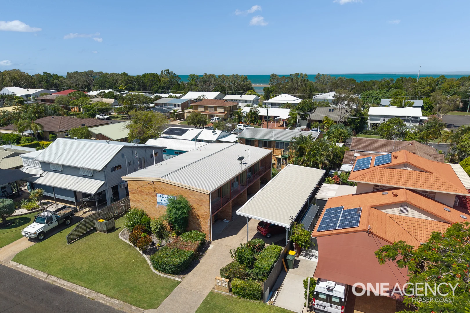 Additional image 16 of 3/80 Hibiscus Street, Urangan QLD 4655