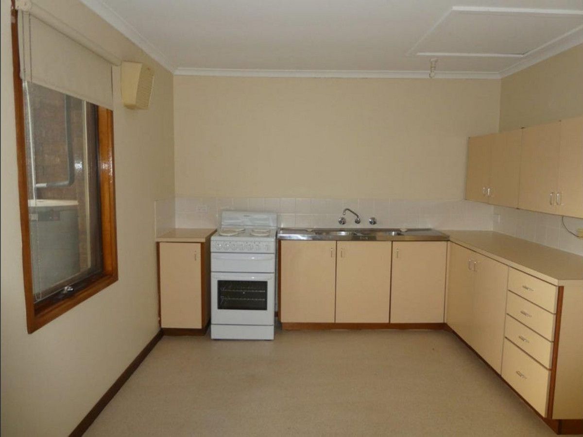 2/6 Hannan Street, Eudunda SA 5374 House For Rent Domain