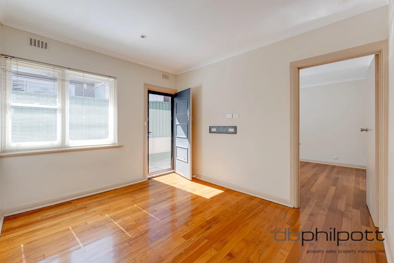 Additional image 8 of 2/10 Prince Avenue, Blair Athol SA 5084