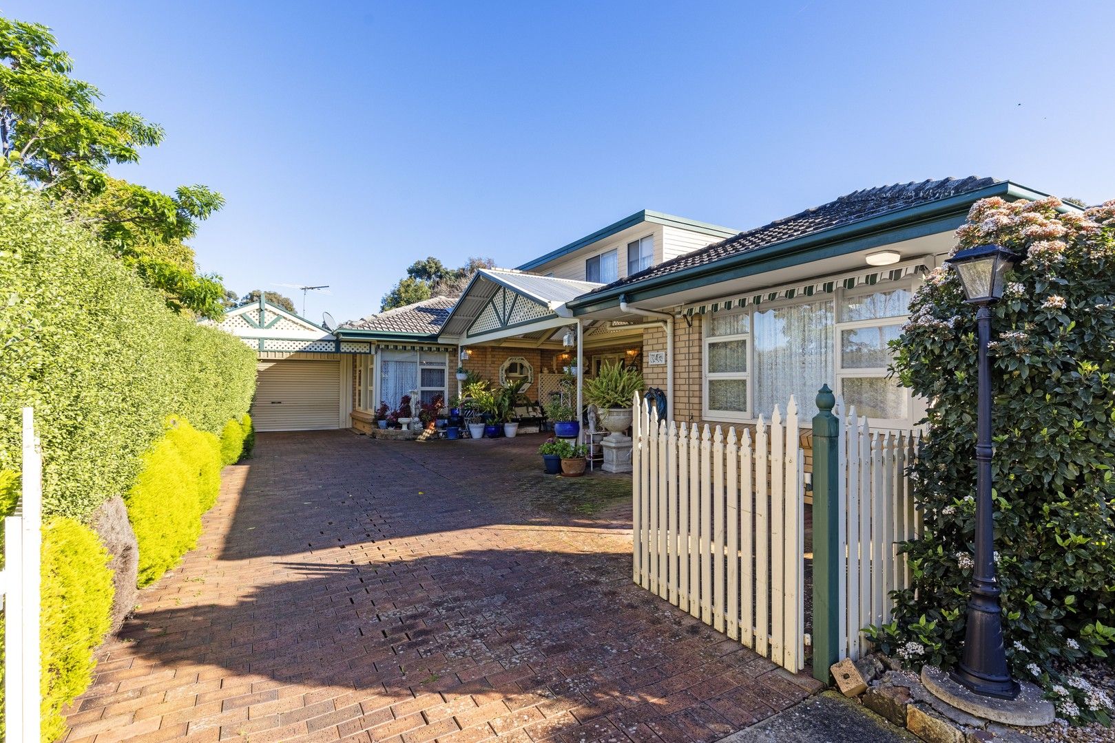 39 The Causeway, O'Halloran Hill SA 5158, Image 0