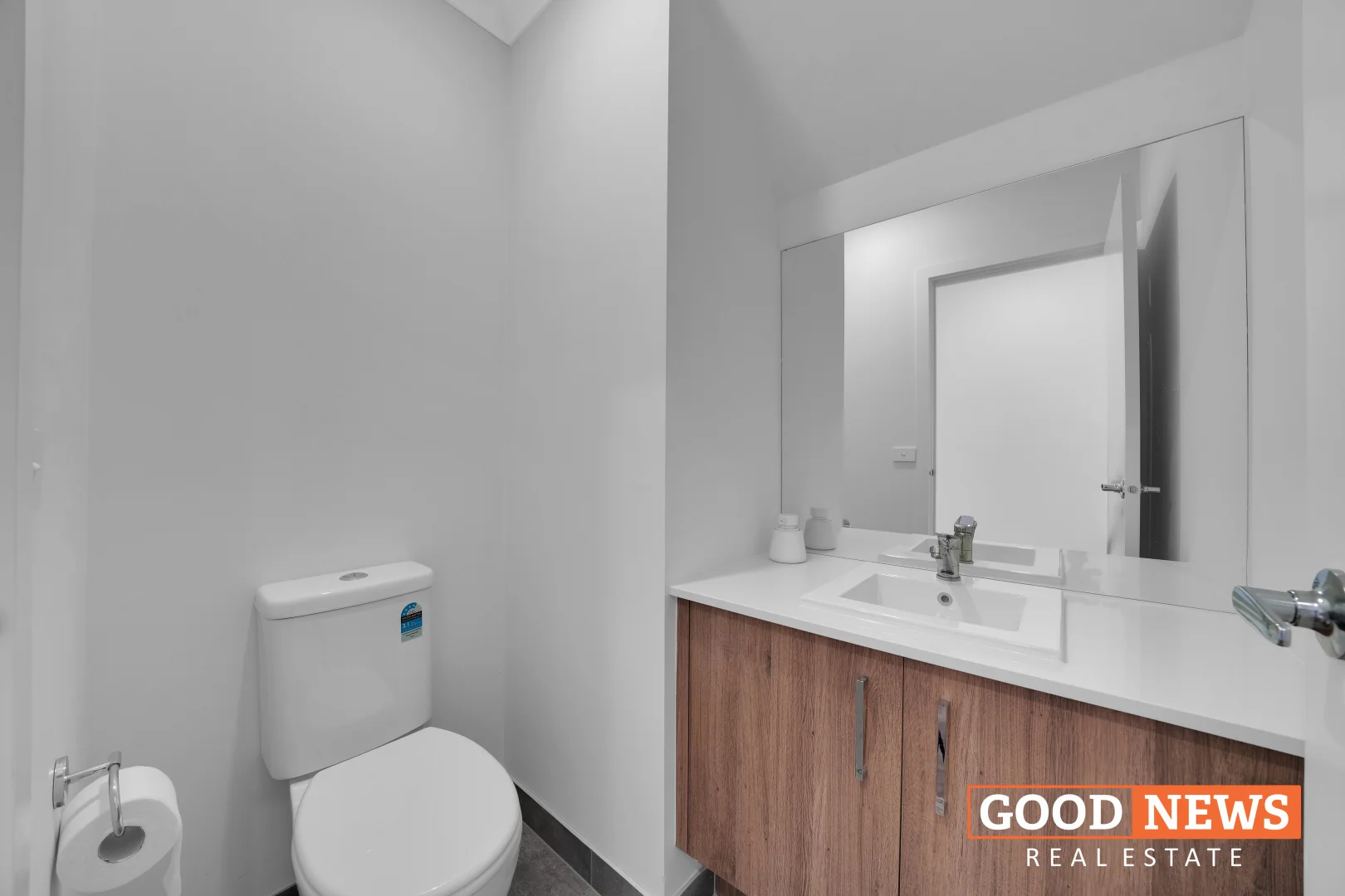 Additional image 15 of 5 Gaetano Way, Truganina VIC 3029