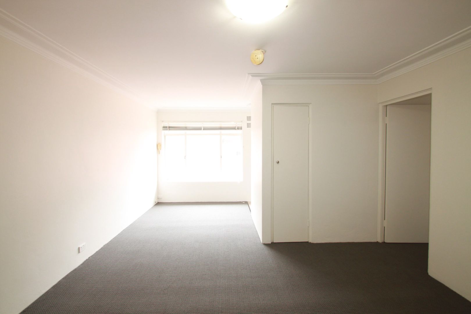 8/54 Crinan Street, Hurlstone Park NSW 2193 Apartment For Rent Domain