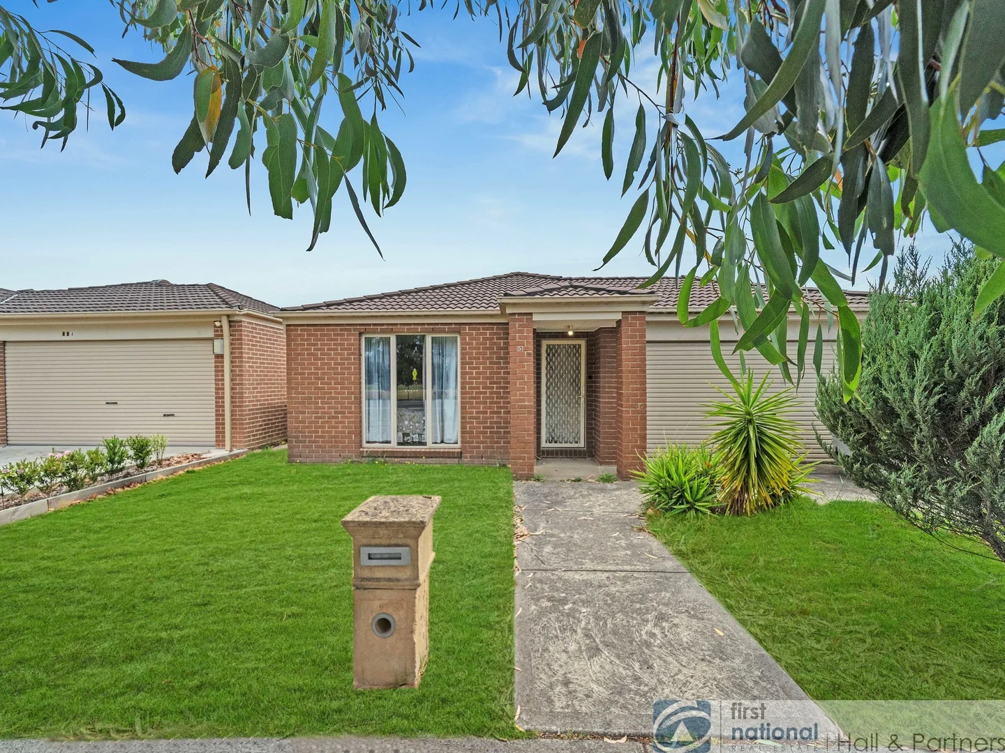Additional image 9 of 51 Syme Road, Pakenham VIC 3810