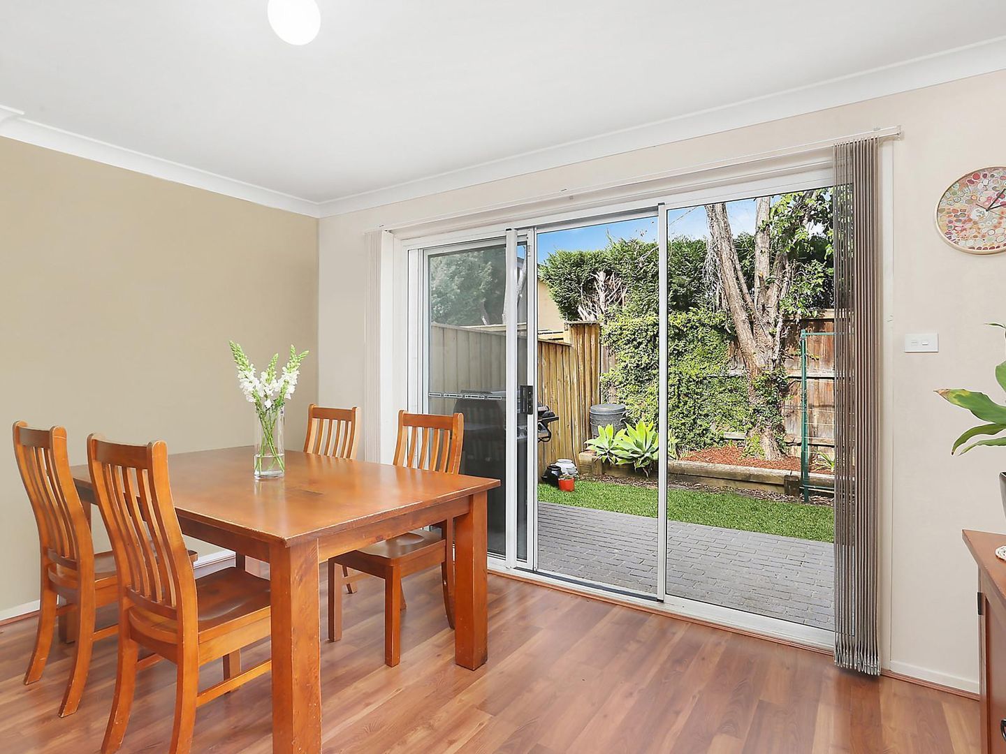 7/10 Mundurra Place, Kellyville NSW 2155, Image 2