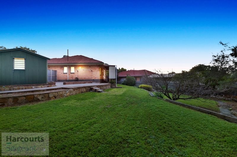 14 Frances Avenue, Para Hills SA 5096, Image 1