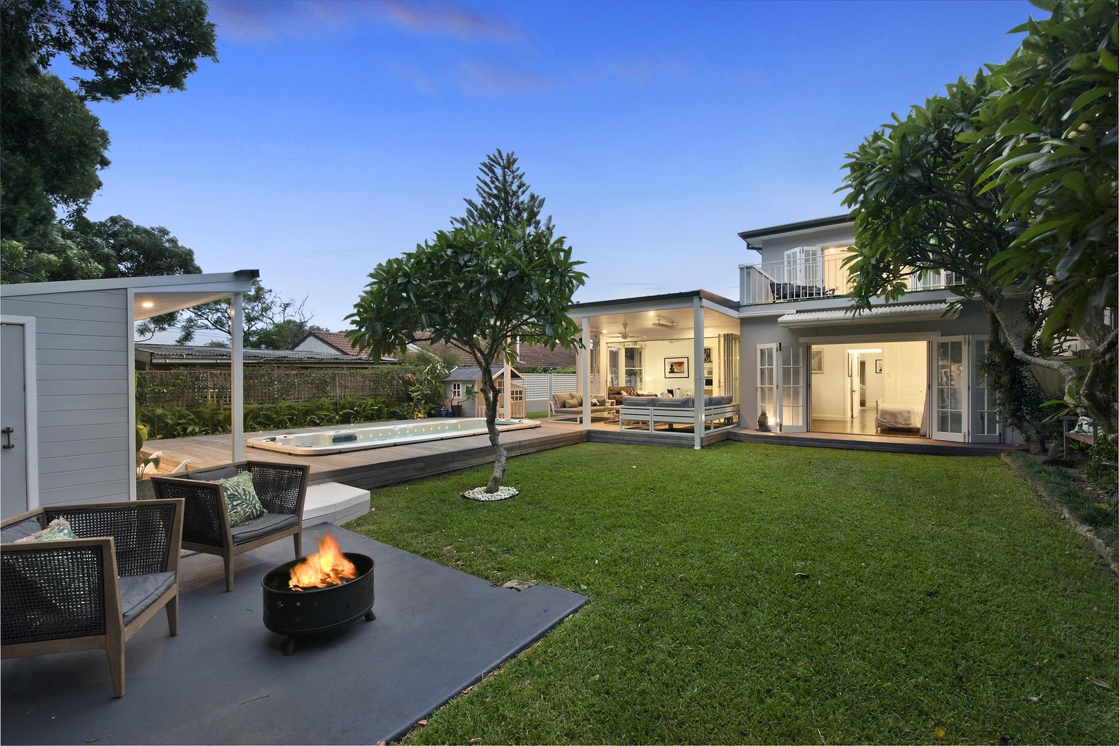 12 Lalchere Street, Curl Curl NSW 2096, Image 2