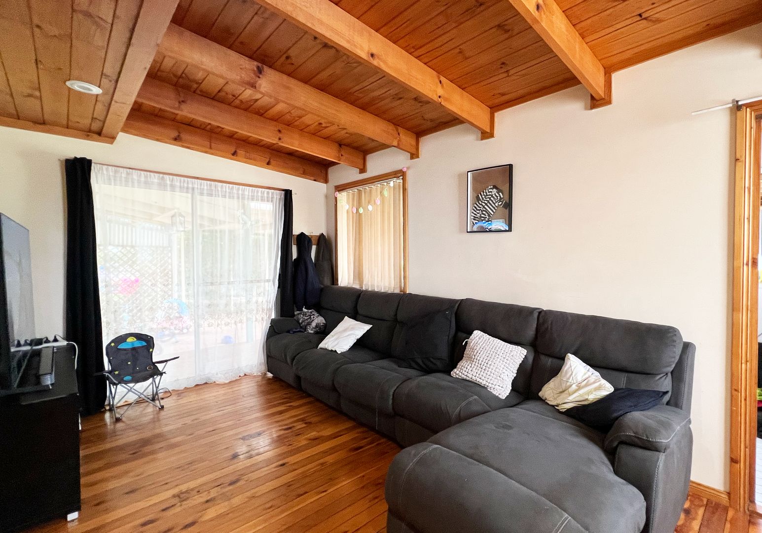 28 Forbes Road, Parkes NSW 2870 Domain