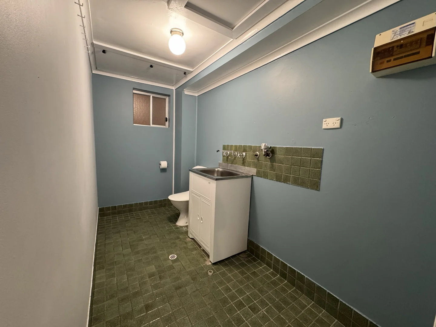 Additional image 11 of 3/188 Murray Street, Tanunda SA 5352