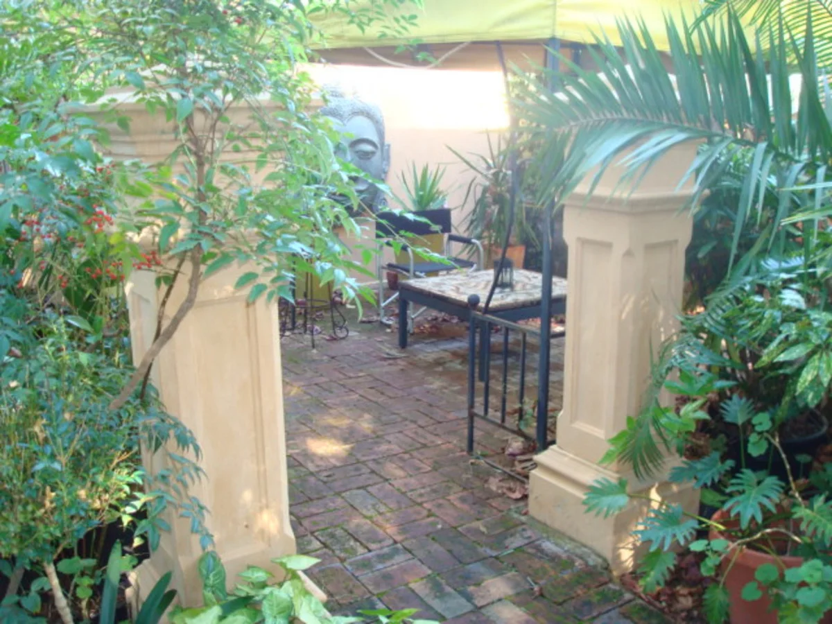 Additional image 18 of 5 Warwick Avenue, Toorak Gardens SA 5065