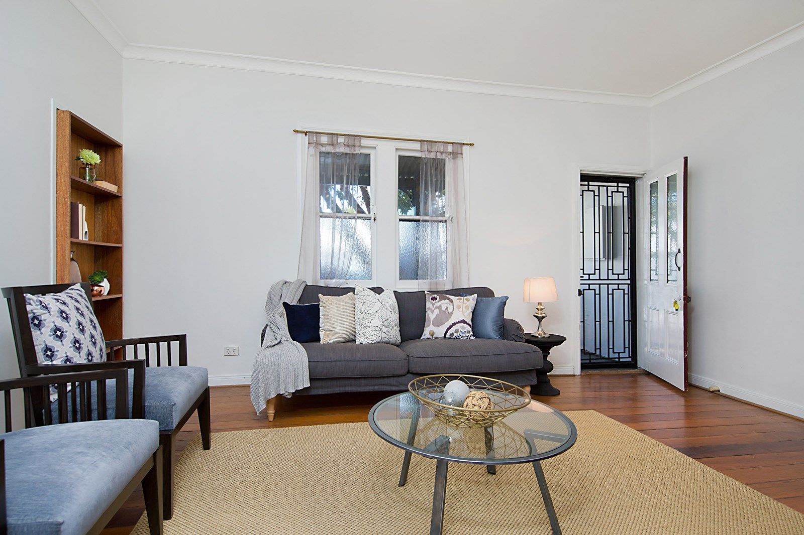 14 Brien Street, The Junction NSW 2291, Image 1