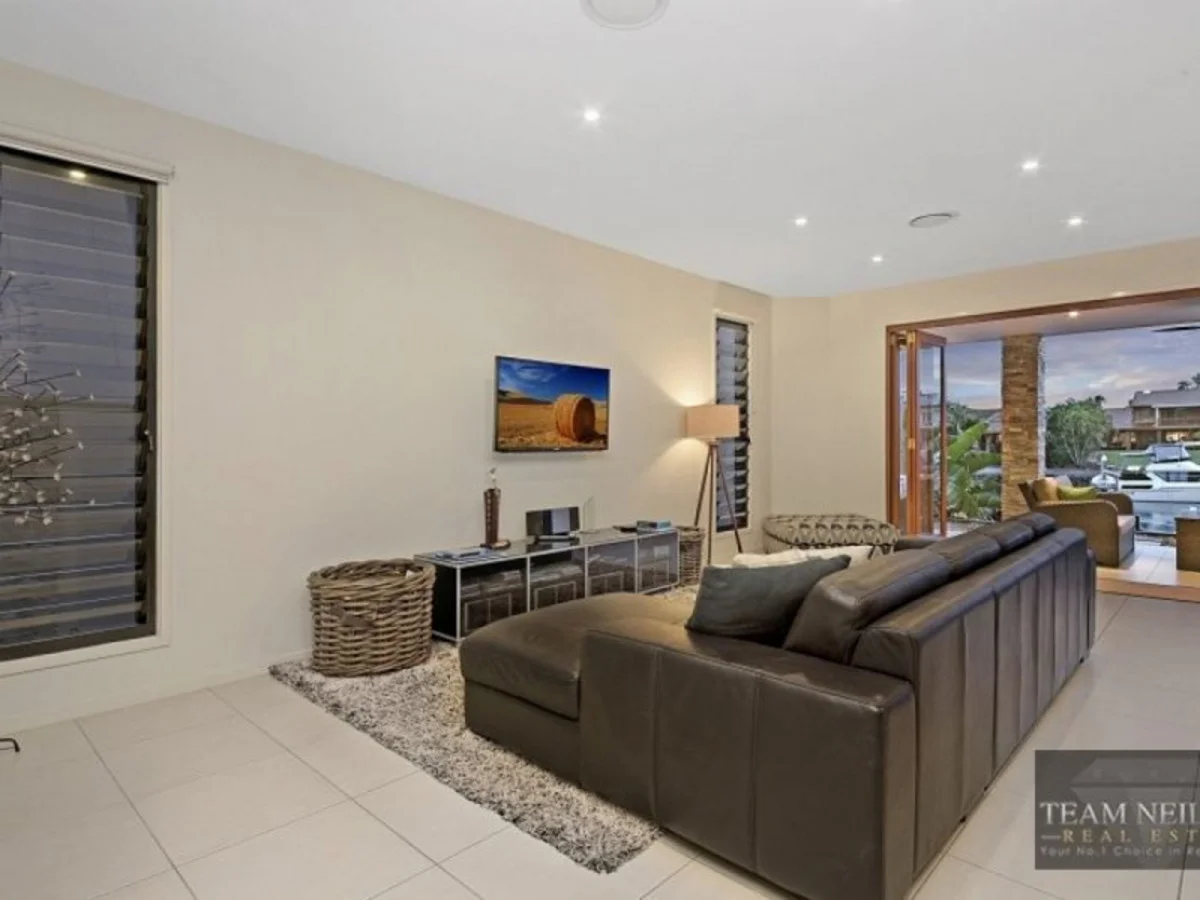 Additional image 6 of 41 Compass Court, Raby Bay QLD 4163