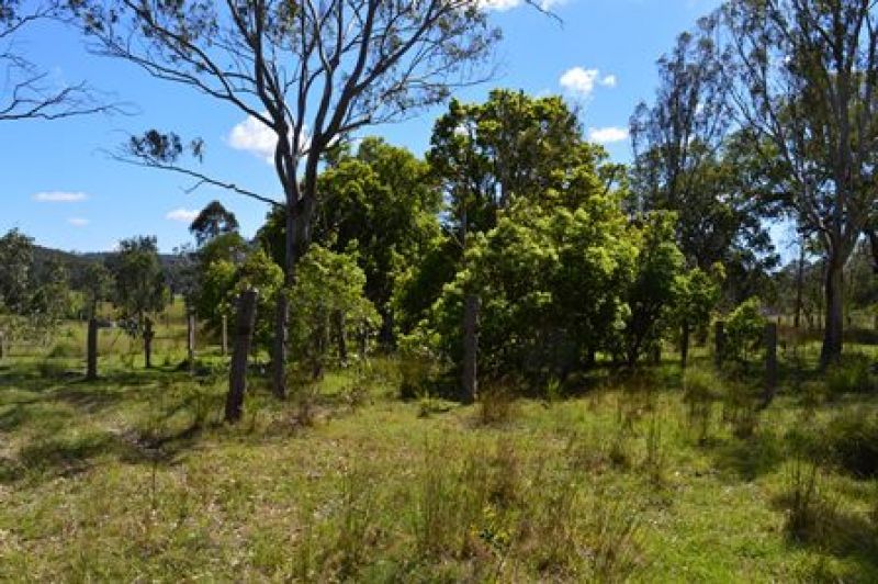 Lot 1 Mt Lindesay Road, Killarney QLD 4373, Image 2